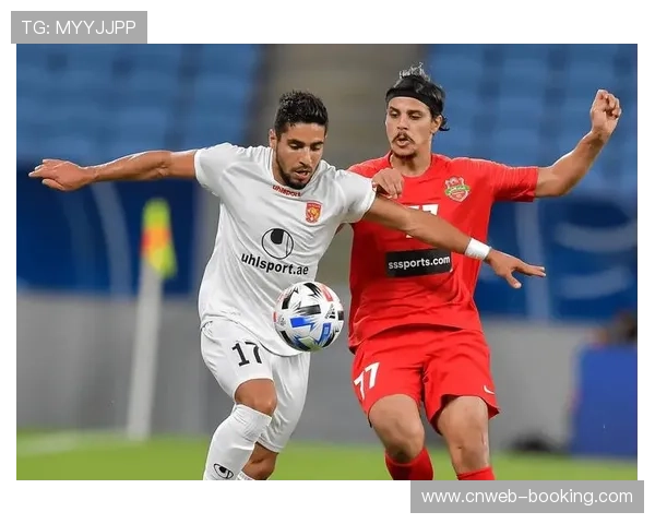 琼斯基于状态分析预测皇马主场轻松战胜尤文图斯