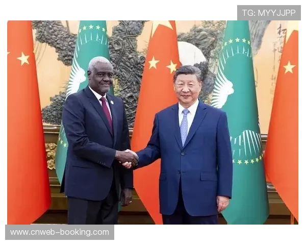 球员工会AFE主席回应西甲法律行动 称抗议仅为象征性举措