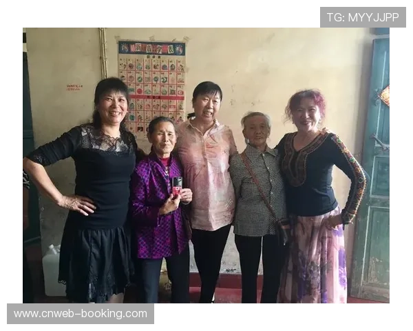 广东女将梁虹全运会带伤夺银 顽强意志赢得尊重