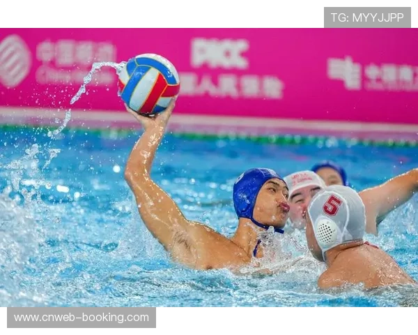 全运会水球比赛环保方案公布，推行无纸化办公