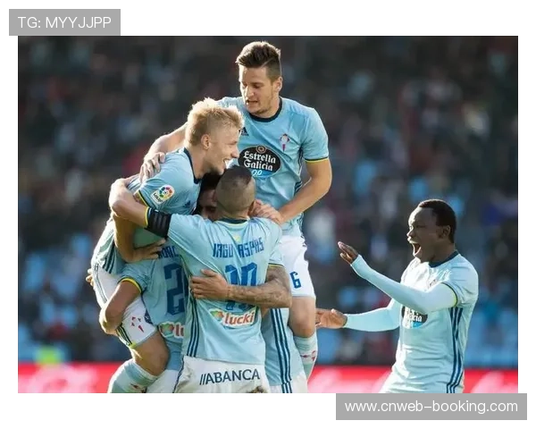 国际比赛日后西甲重燃战火，伤病潮成球队变数