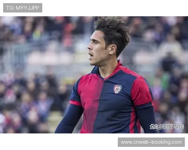 国际米兰主场迎战博洛尼亚，往绩劣势成唯一变数