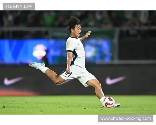 欧塞尔预备队训练现新援，魏祥鑫适应法甲节奏