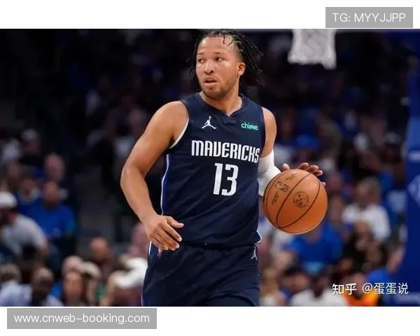 朗斯中场核心续约谈判进行中,球队力图留人