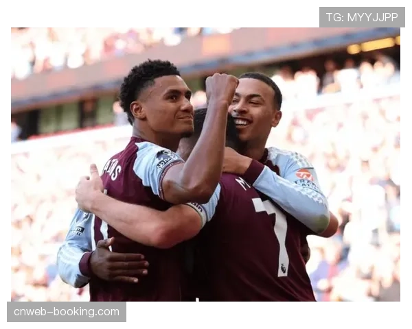 消息：战报：阿森纳2-0客胜维拉，萨卡、厄德高建功