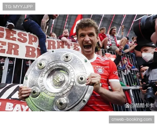 特写:37岁的托马斯·穆勒再次在欧冠关键战送出助攻 特写:37岁的托马斯·穆勒再次在欧冠关键战送出助攻