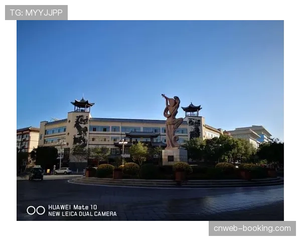 从降级区到中游:深度复盘布雷斯特下半程的惊人反弹之路 从降级区到中游:深度复盘布雷斯特下半程的惊人反弹之路