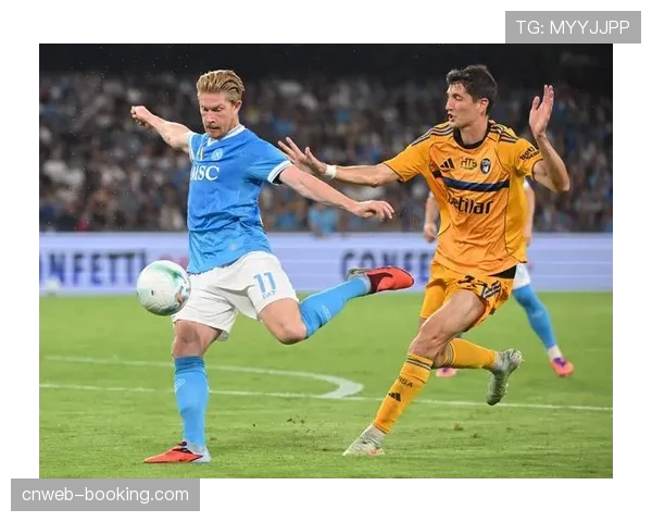 历史回顾:过去十年意甲四月赛程的定位球得分率普遍偏高 历史回顾:过去十年意甲四月赛程的定位球得分率普遍偏高