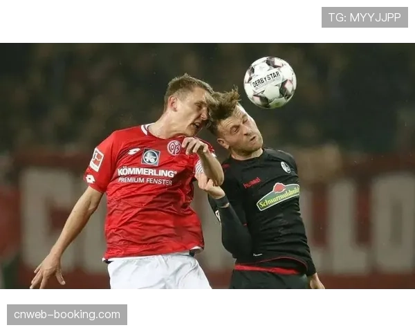 观点:数据指出,德甲中下游球队的传中进攻效率正逐步逼近豪门 观点:数据指出,德甲中下游球队的传中进攻效率正逐步逼近豪门