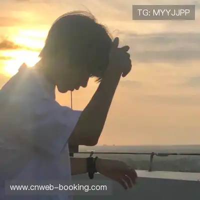 卜德河