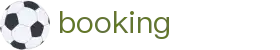 Booking.com缤客_ 在线娱乐网站