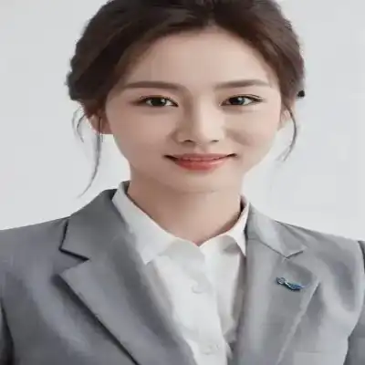丁梧航