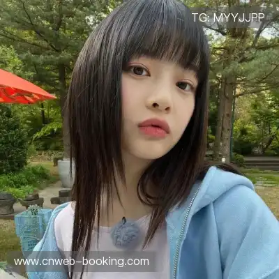 刘俊骐