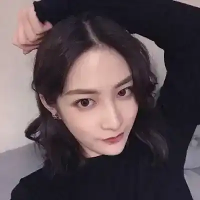 禹然韵